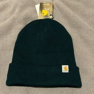 Carhartt Beanie